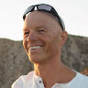 Meet your Posher, Paul